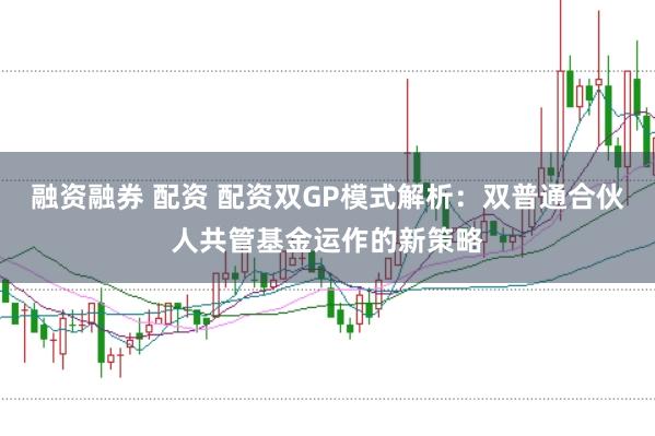 融资融券 配资 配资双GP模式解析：双普通合伙人共管基金运作的新策略
