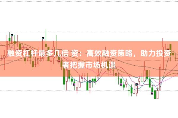 融资杠杆最多几倍 资：高效融资策略，助力投资者把握市场机遇