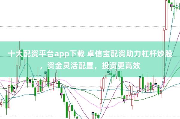 十大配资平台app下载 卓信宝配资助力杠杆炒股，资金灵活配置，投资更高效