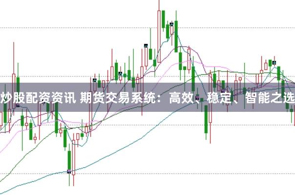 炒股配资资讯 期货交易系统：高效、稳定、智能之选
