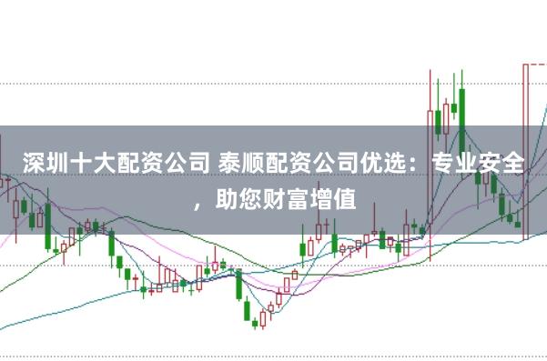 深圳十大配资公司 泰顺配资公司优选：专业安全，助您财富增值