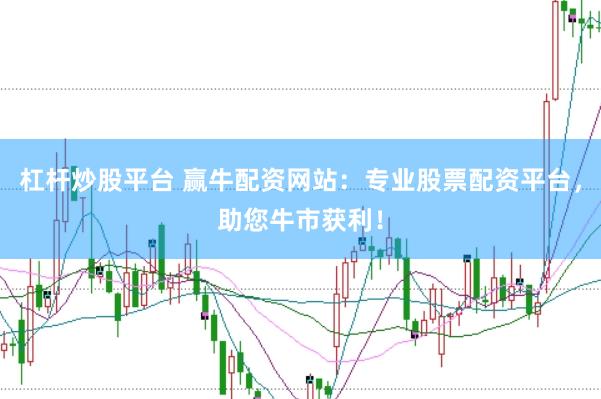 杠杆炒股平台 赢牛配资网站：专业股票配资平台，助您牛市获利！