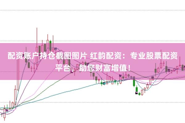 配资账户持仓截图图片 红韵配资：专业股票配资平台，助您财富增值！