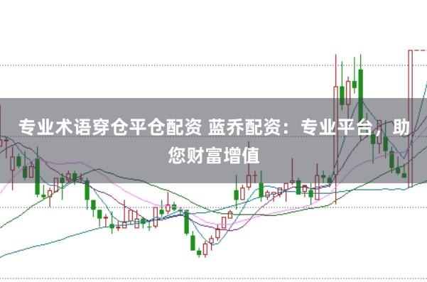 专业术语穿仓平仓配资 蓝乔配资：专业平台，助您财富增值