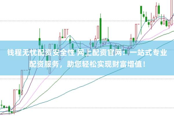 钱程无忧配资安全性 网上配资官网：一站式专业配资服务，助您轻松实现财富增值！