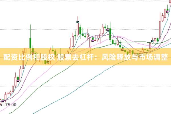 配资比例和股权 股票去杠杆：风险释放与市场调整
