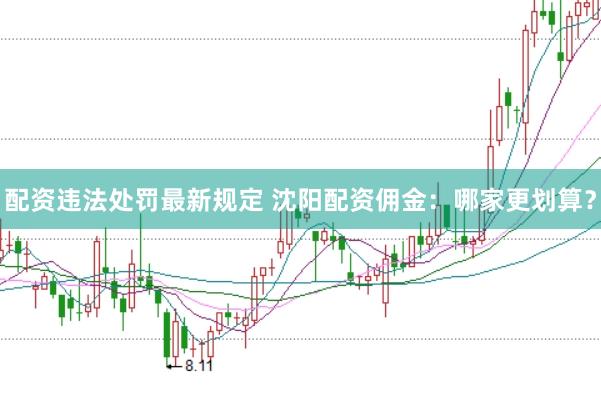 配资违法处罚最新规定 沈阳配资佣金：哪家更划算？