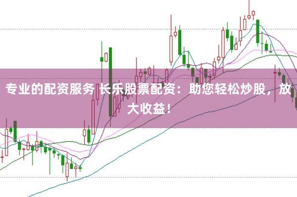 专业的配资服务 长乐股票配资：助您轻松炒股，放大收益！