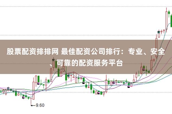 股票配资排排网 最佳配资公司排行：专业、安全、可靠的配资服务平台