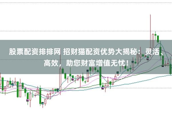 股票配资排排网 招财猫配资优势大揭秘：灵活、高效，助您财富增值无忧！