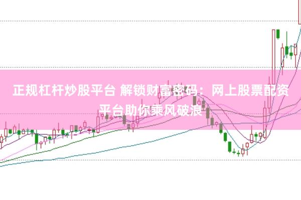 正规杠杆炒股平台 解锁财富密码：网上股票配资平台助你乘风破浪