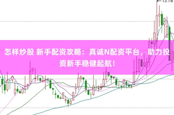 怎样炒股 新手配资攻略：真诚N配资平台，助力投资新手稳健起航！