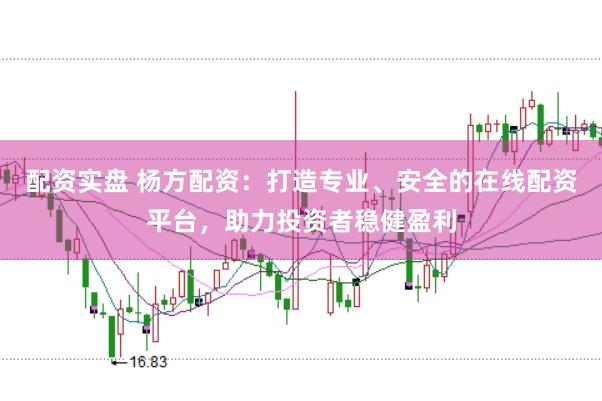 配资实盘 杨方配资：打造专业、安全的在线配资平台，助力投资者稳健盈利