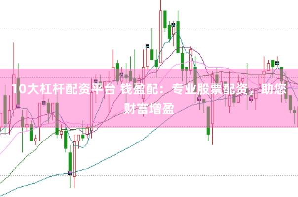 10大杠杆配资平台 钱盈配：专业股票配资，助您财富增盈