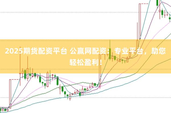 2025期货配资平台 公赢网配资：专业平台，助您轻松盈利！