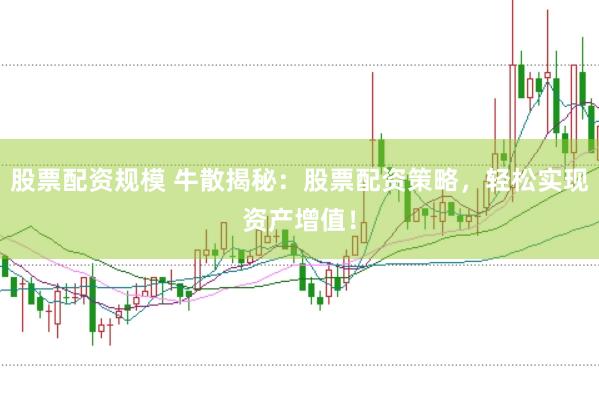 股票配资规模 牛散揭秘：股票配资策略，轻松实现资产增值！