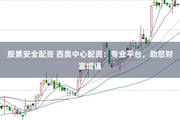 股票安全配资 西奥中心配资：专业平台，助您财富增值