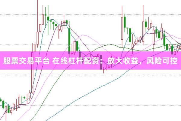 股票交易平台 在线杠杆配资：放大收益，风险可控