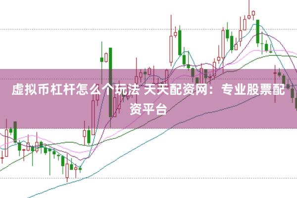 虚拟币杠杆怎么个玩法 天天配资网：专业股票配资平台