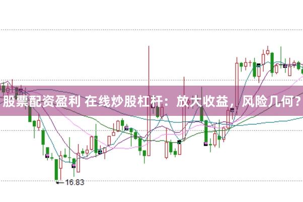 股票配资盈利 在线炒股杠杆：放大收益，风险几何？