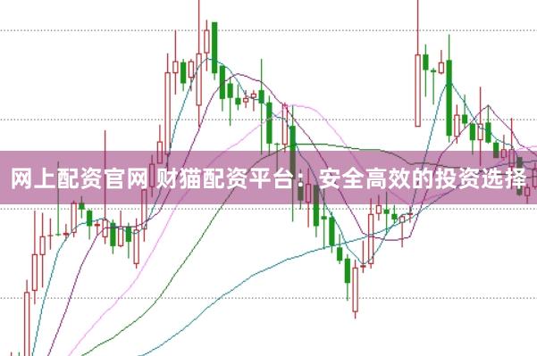 网上配资官网 财猫配资平台：安全高效的投资选择
