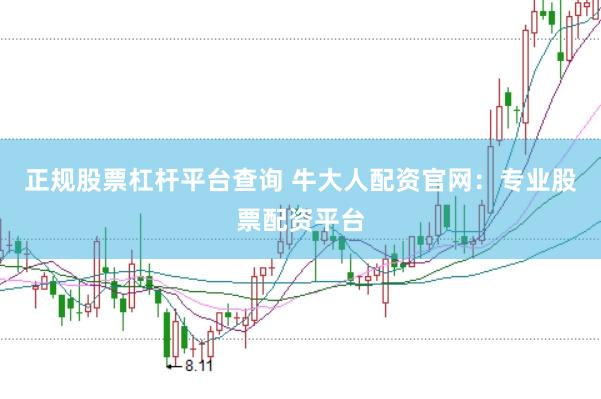 正规股票杠杆平台查询 牛大人配资官网：专业股票配资平台