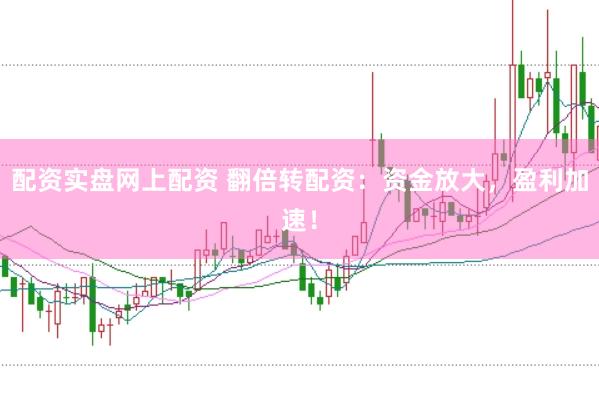 配资实盘网上配资 翻倍转配资：资金放大，盈利加速！