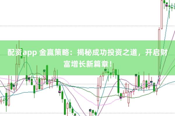 配资app 金赢策略：揭秘成功投资之道，开启财富增长新篇章！