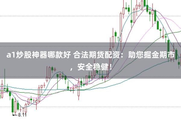 a1炒股神器哪款好 合法期货配资：助您掘金期市，安全稳健！
