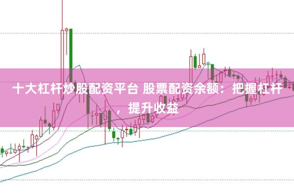 十大杠杆炒股配资平台 股票配资余额：把握杠杆，提升收益