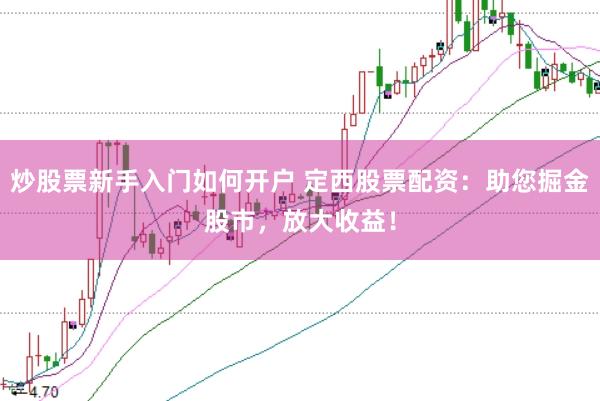 炒股票新手入门如何开户 定西股票配资：助您掘金股市，放大收益！