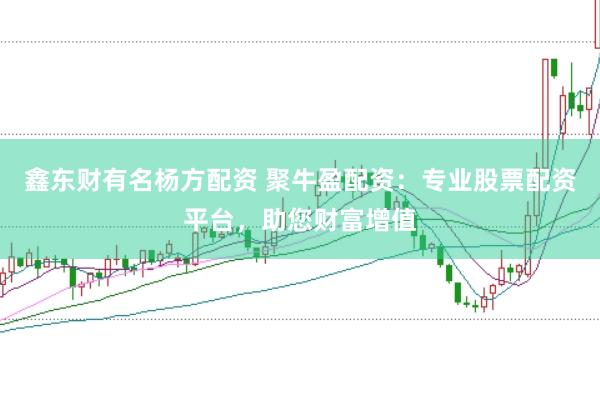 鑫东财有名杨方配资 聚牛盈配资：专业股票配资平台，助您财富增值
