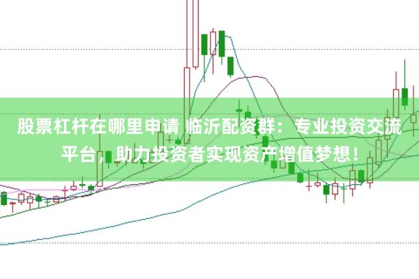 股票杠杆在哪里申请 临沂配资群：专业投资交流平台，助力投资者实现资产增值梦想！