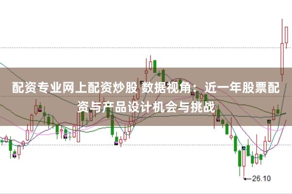配资专业网上配资炒股 数据视角:近一年股票配资与产品设计机会与挑战
