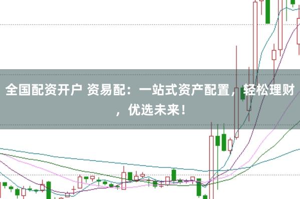 全国配资开户 资易配：一站式资产配置，轻松理财，优选未来！