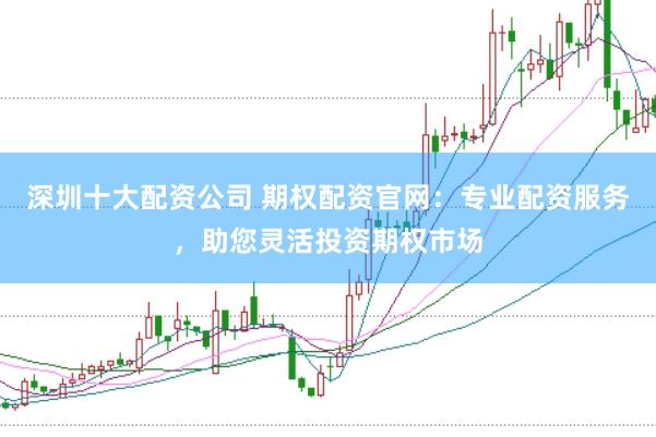深圳十大配资公司 期权配资官网：专业配资服务，助您灵活投资期权市场