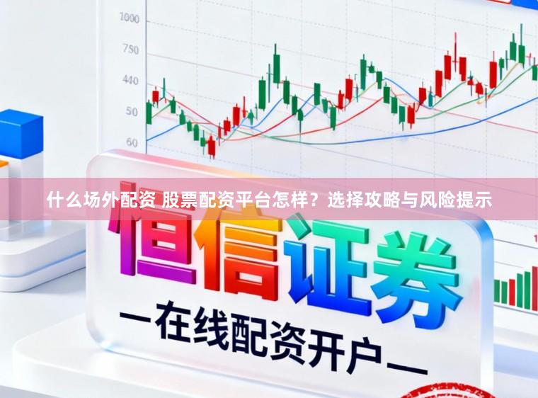 什么场外配资 股票配资平台怎样？选择攻略与风险提示