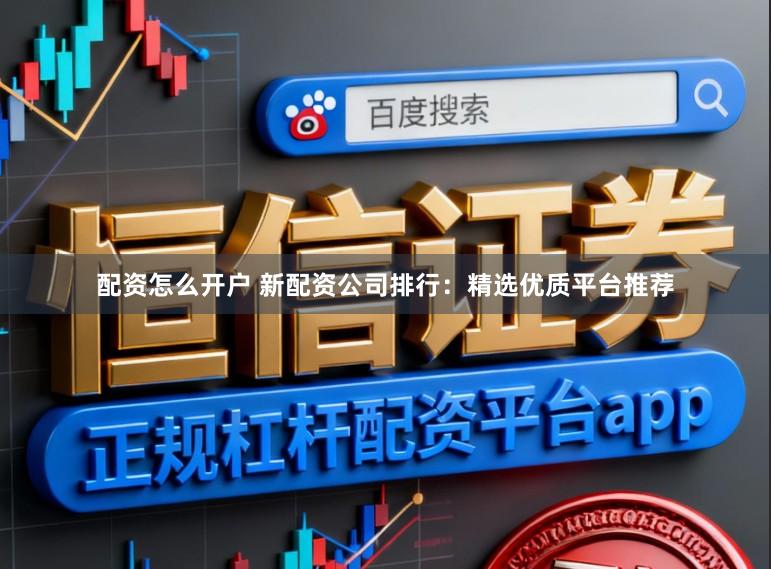 配资怎么开户 新配资公司排行：精选优质平台推荐