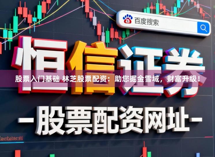 股票入门基础 林芝股票配资：助您掘金雪域，财富升级！