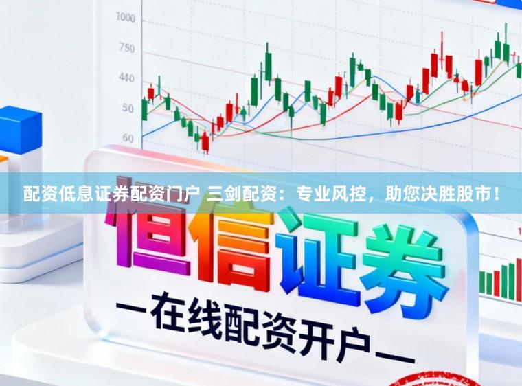 配资低息证券配资门户 三剑配资：专业风控，助您决胜股市！