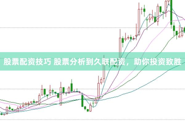 股票配资技巧 股票分析到久联配资，助你投资致胜
