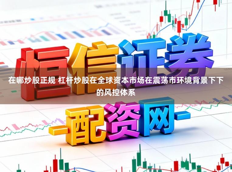 在哪炒股正规 杠杆炒股在全球资本市场在震荡市环境背景下下的风控体系