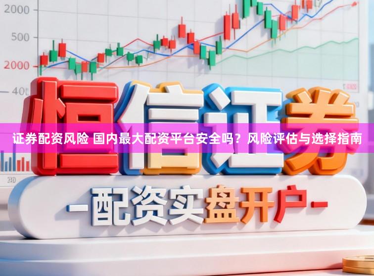 证券配资风险 国内最大配资平台安全吗？风险评估与选择指南