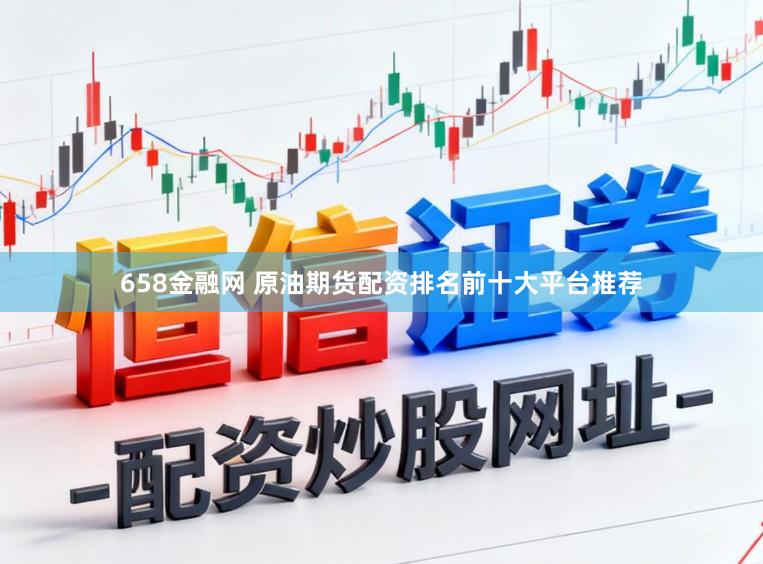 658金融网 原油期货配资排名前十大平台推荐