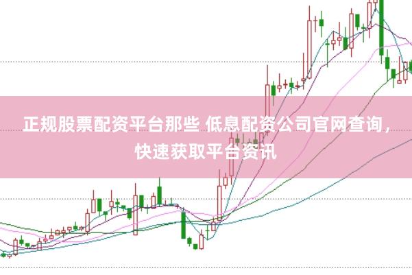 正规股票配资平台那些 低息配资公司官网查询，快速获取平台资讯