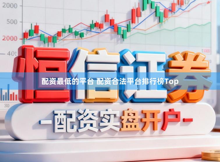配资最低的平台 配资合法平台排行榜Top